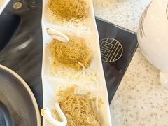 -顺轩海鲜火锅酒家