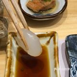 北京最好吃的金枪鱼全鱼宴❗️🔥😘一次吃遍九个部位哟[OK][OK]