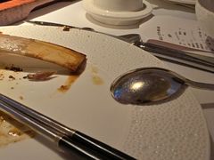 -佐度王子扒房(天鹅湖店)