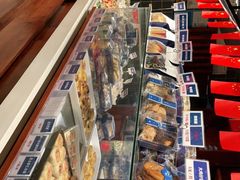 -西区老大房(愚园路店)