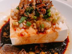 -荣小馆(椒江青悦城店)
