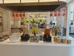 -湖锦酒楼(八一路店)