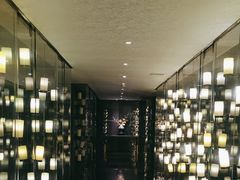 -新廊桥(原科华廊桥店)
