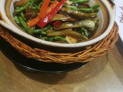 -品大三(大行宫店)