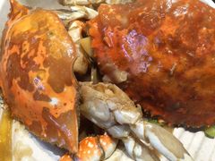 -盒马鲜生(宝地店)