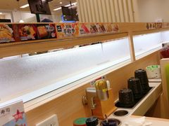 -濱寿司(高新伊藤店)