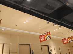 -海底捞火锅(龙湖北京大兴天街店)