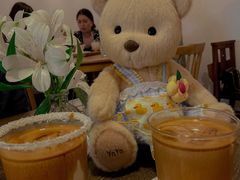 -Ginko银子(青龙街店)