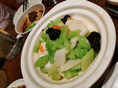 -眉州东坡·熊猫主题餐厅(枫蓝店)