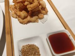 -和和小厨