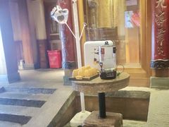 -小吊梨汤·北京菜(香山店)