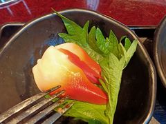 -朗丽兹餐厅