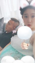 -十孕纪高端孕妇亲子摄影