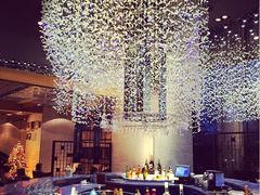 iphone_upload_pic-AZUR聚(香格里拉饭店)