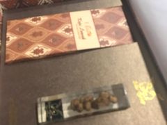 -巴厘岛黄金金兔咖啡工厂