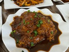 -妈妈的小作坊(陈家镇店)