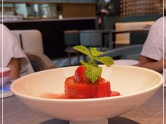 -江南里·新浙菜(苏州大悦城店)