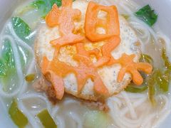 -湖锦酒楼(八一路店)