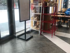 -西少爷(望京SOHO店)