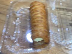 -罗莎蛋糕(魔法师司门口店)