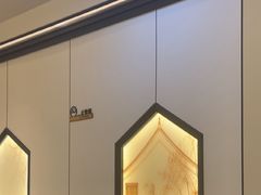 -小菜园新徽菜(常州九洲新世界店)