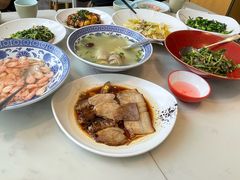 -泓历皇朝酒店(东亭店)