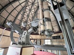 -紫金山天文台