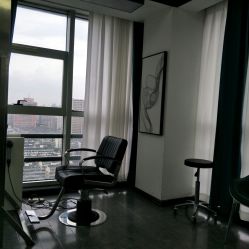 -凯博K-boom Hair Salon