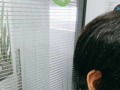 -宁耳听力助听器奥迪康·峰力·西门子(宝山店)