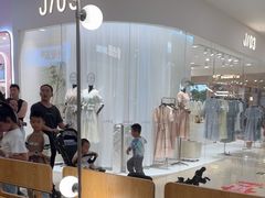 -丝恋丝娃娃(金阳国贸店)