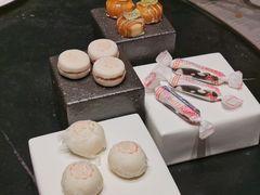 -柿合缘新京菜(国金中心商场店)