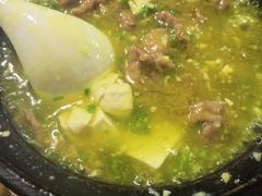 -陈炉印象