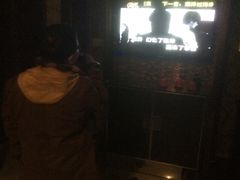 -牧歌KTV(广济南路店)