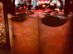 -JZ Club 爵士酒吧(上海店)