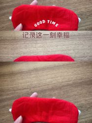 -巍阁高端月子会所