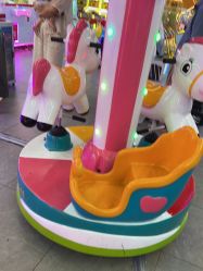 -潮立方(南岗店)