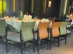 -清平饭店•广州第一鸡(陈家祠店)