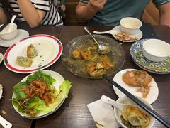 -小实惠嘉(威海路店)