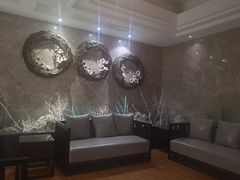 -大桶水·全国旗舰店(体育路店)