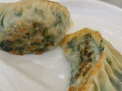 -万山楼海鲜酒家·二十三年老字号