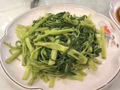 -金百门·顺德海鲜酒家(陈村店)