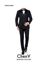-ChenV西服礼服高级定制(市区养育巷店)