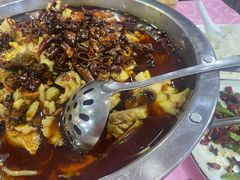 -蜀膳坊(洪公祠小区店)