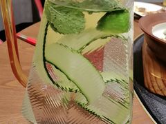 -福海居烤鸭店(鸟巢店)