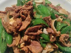 -佬麻雀·剁椒鱼头(京基KK One店)