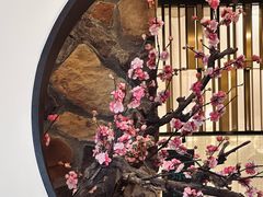 -上地宴·中关村的会客厅(清河高铁站店)