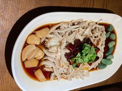 -相约·羊村小馆非遗手抓肉(七一酱园店)