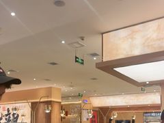 -热辣宗师·串串火锅(万达金街店)