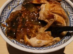 -吉野家(上海美罗城店)