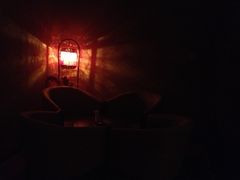 iphone_upload_pic-CORAL BAR(黄金城道步行街店)